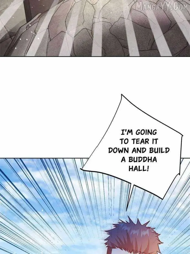 Arch Villain Chapter 77 Online - página 38