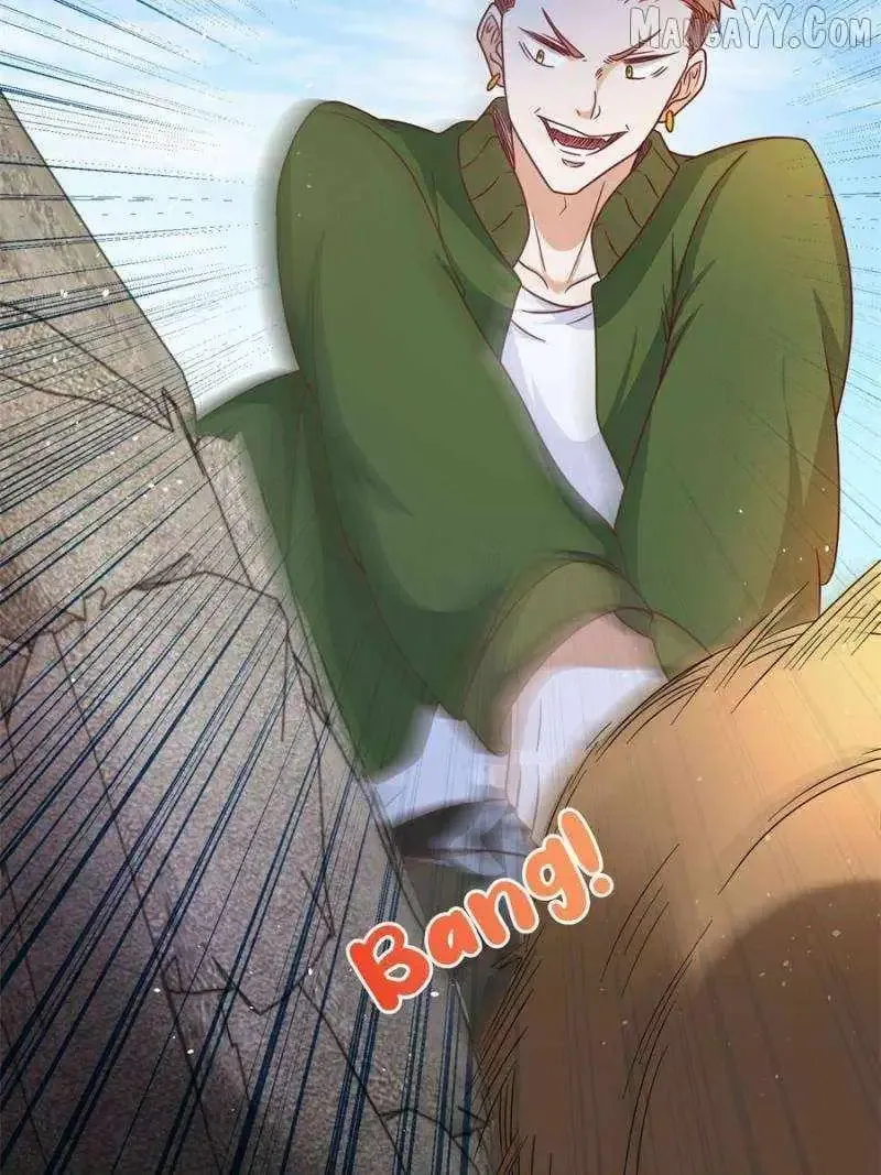 Arch Villain Chapter 77 Online - página 39