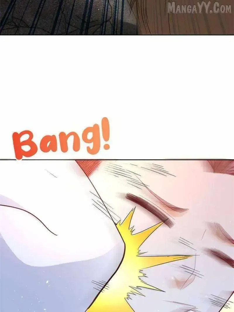 Arch Villain Chapter 77 Online - página 40