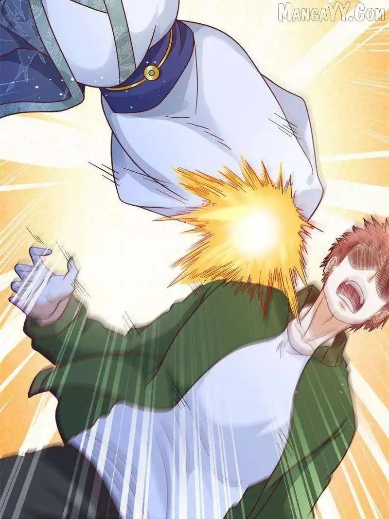Arch Villain Chapter 77 Online - página 42