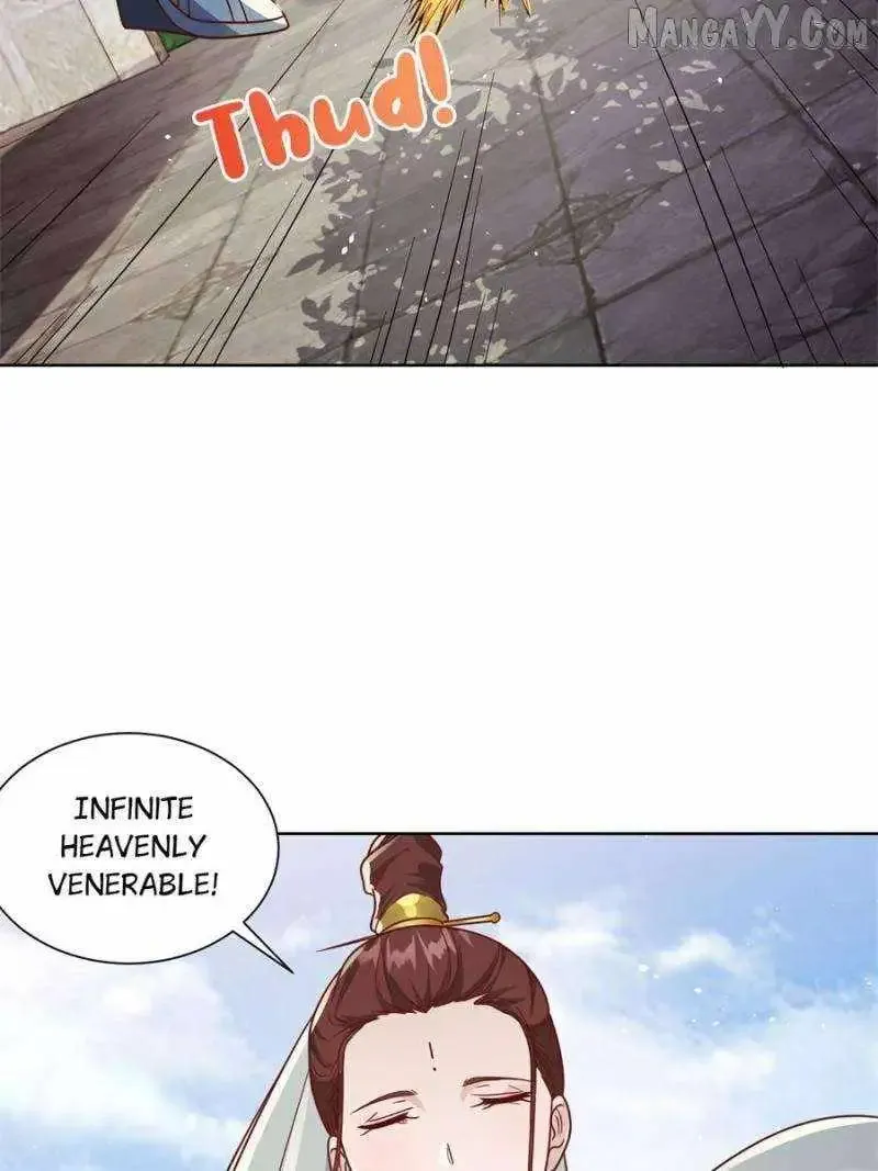 Arch Villain Chapter 77 Online - página 44