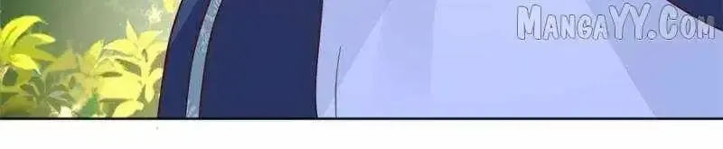 Arch Villain Chapter 77 Online - página 46