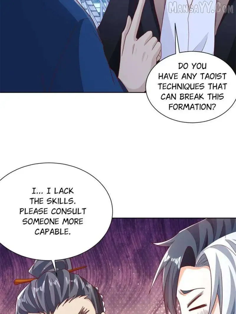 Arch Villain Chapter 78 Online - página 8