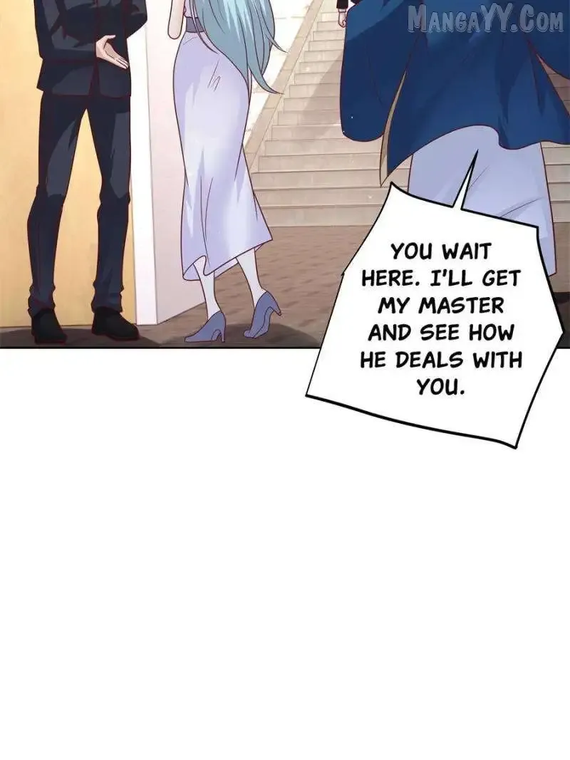 Arch Villain Chapter 78 Online - página 17
