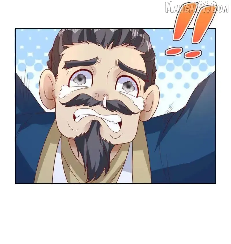 Arch Villain Chapter 78 Online - página 18