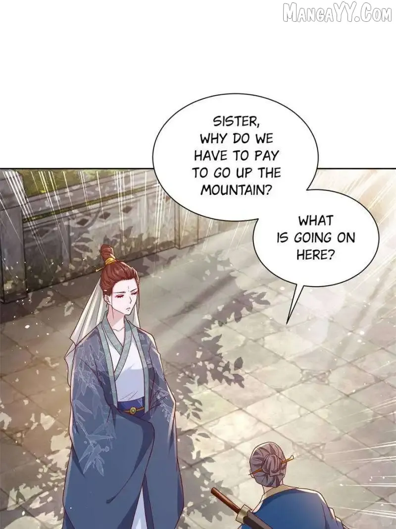 Arch Villain Chapter 78 Online - página 25