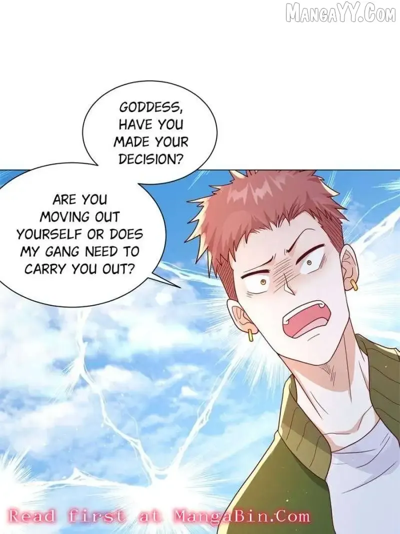 Arch Villain Chapter 78 Online - página 29