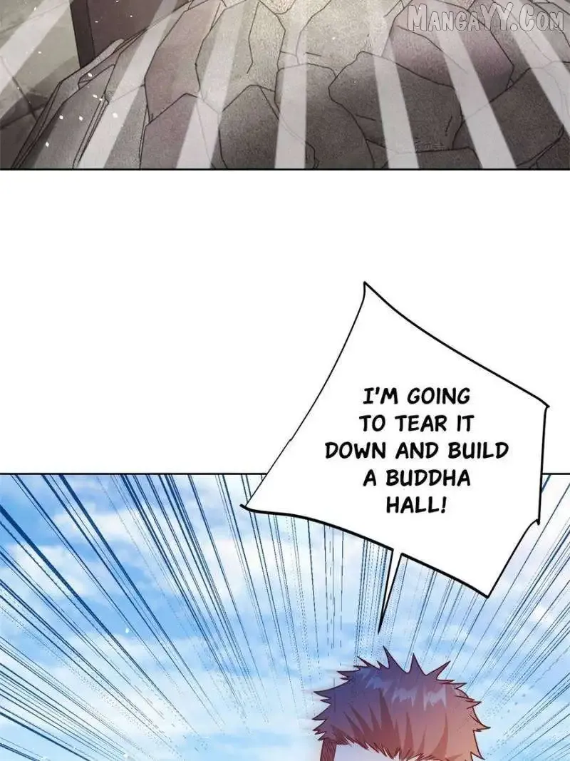 Arch Villain Chapter 78 Online - página 38