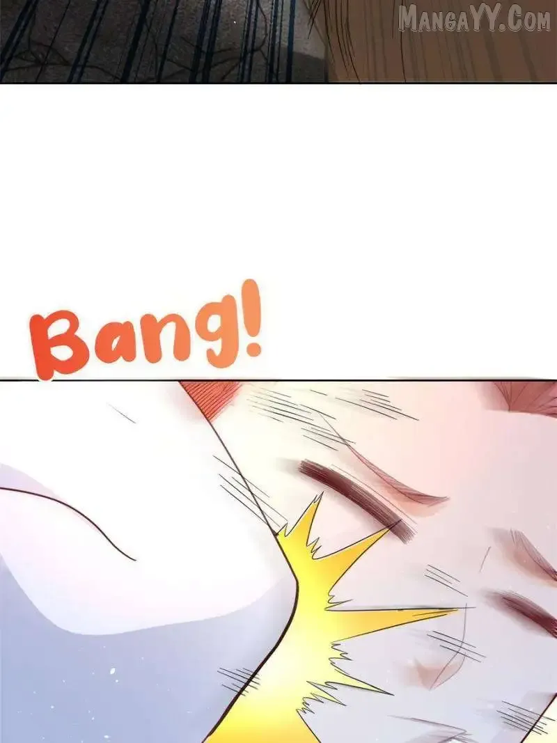 Arch Villain Chapter 78 Online - página 40
