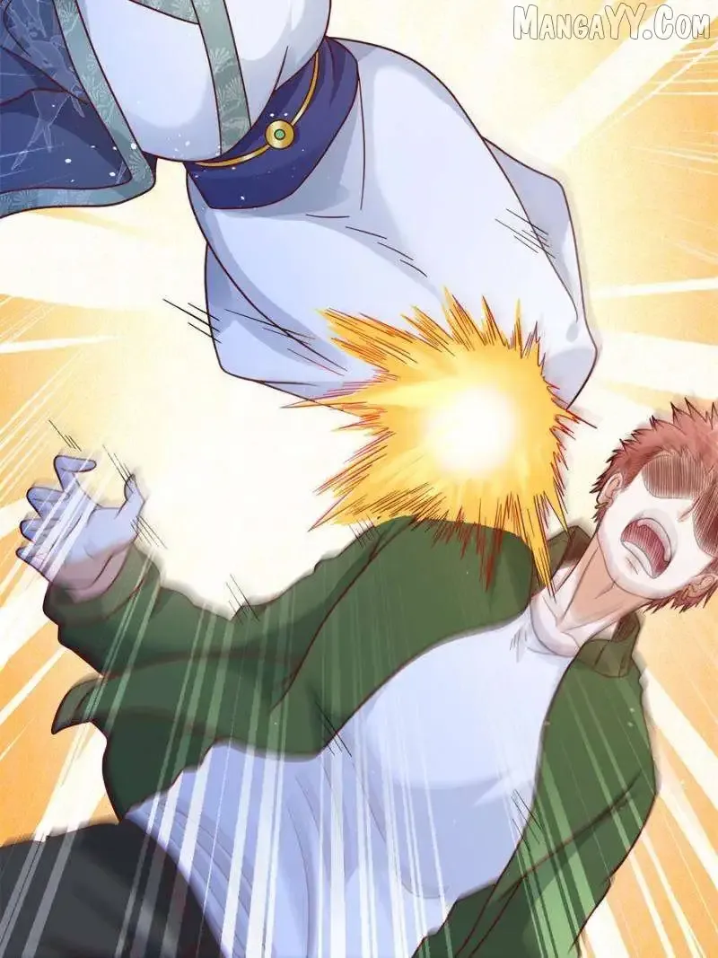 Arch Villain Chapter 78 Online - página 42