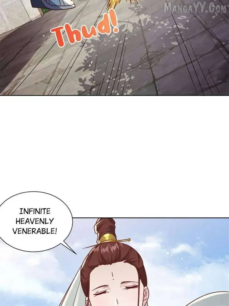 Arch Villain Chapter 78 Online - página 44