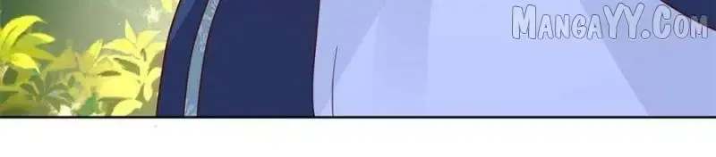 Arch Villain Chapter 78 Online - página 46
