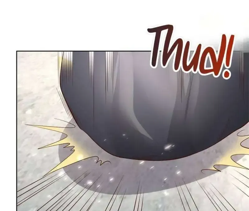 Arch Villain Chapter 79 Online - página 1