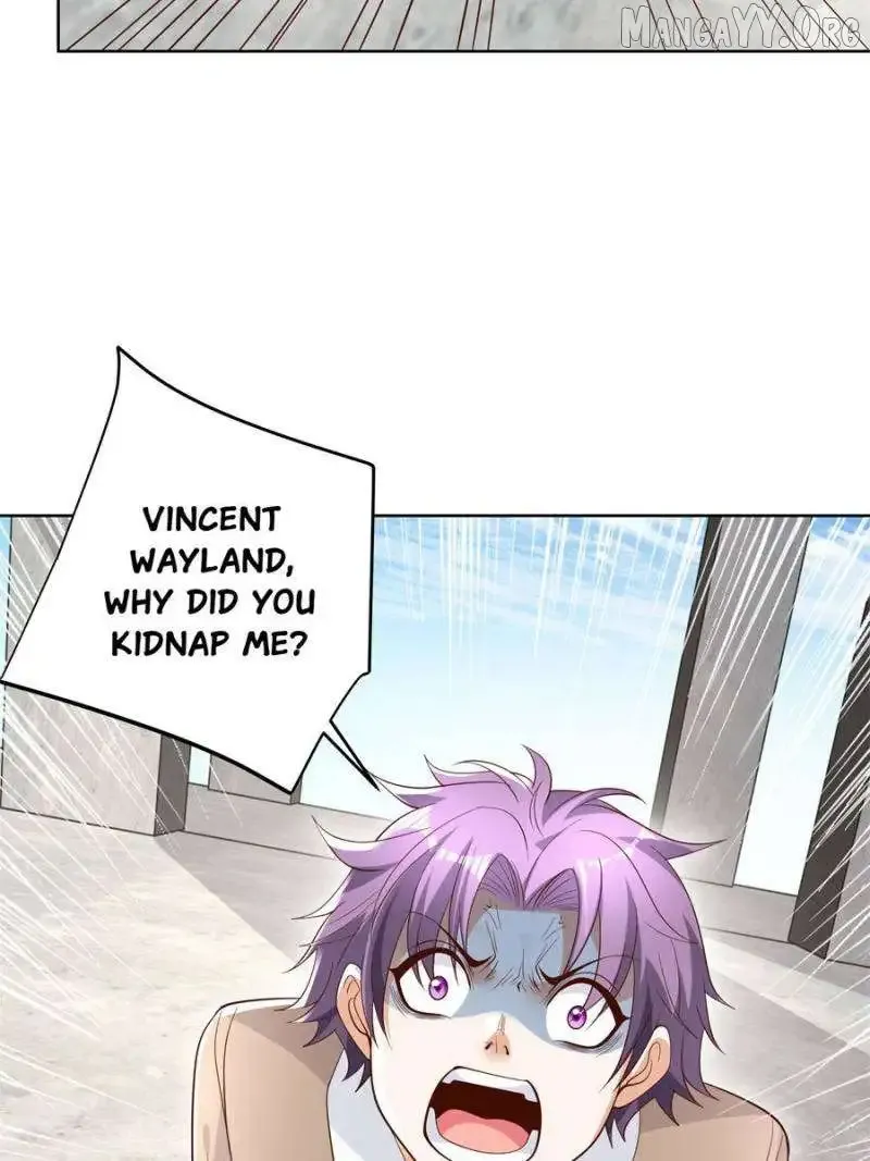 Arch Villain Chapter 79 Online - página 2