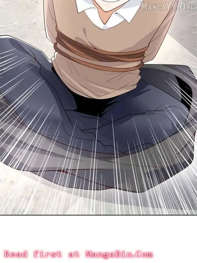 Arch Villain Chapter 79 Online - página 3