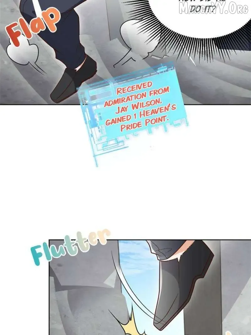Arch Villain Chapter 79 Online - página 12