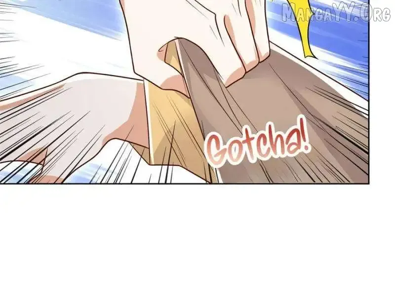Arch Villain Chapter 79 Online - página 15