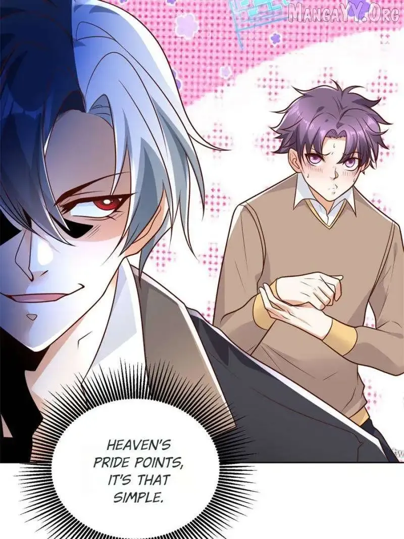 Arch Villain Chapter 79 Online - página 18
