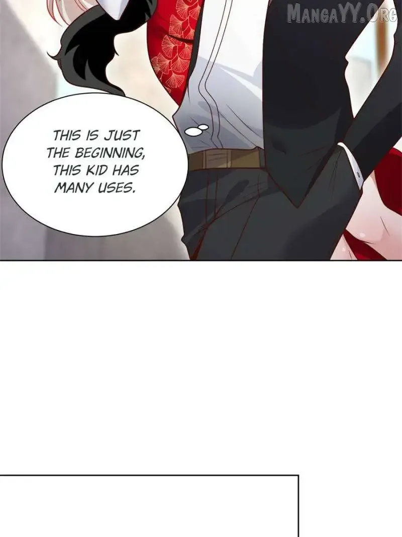 Arch Villain Chapter 79 Online - página 20