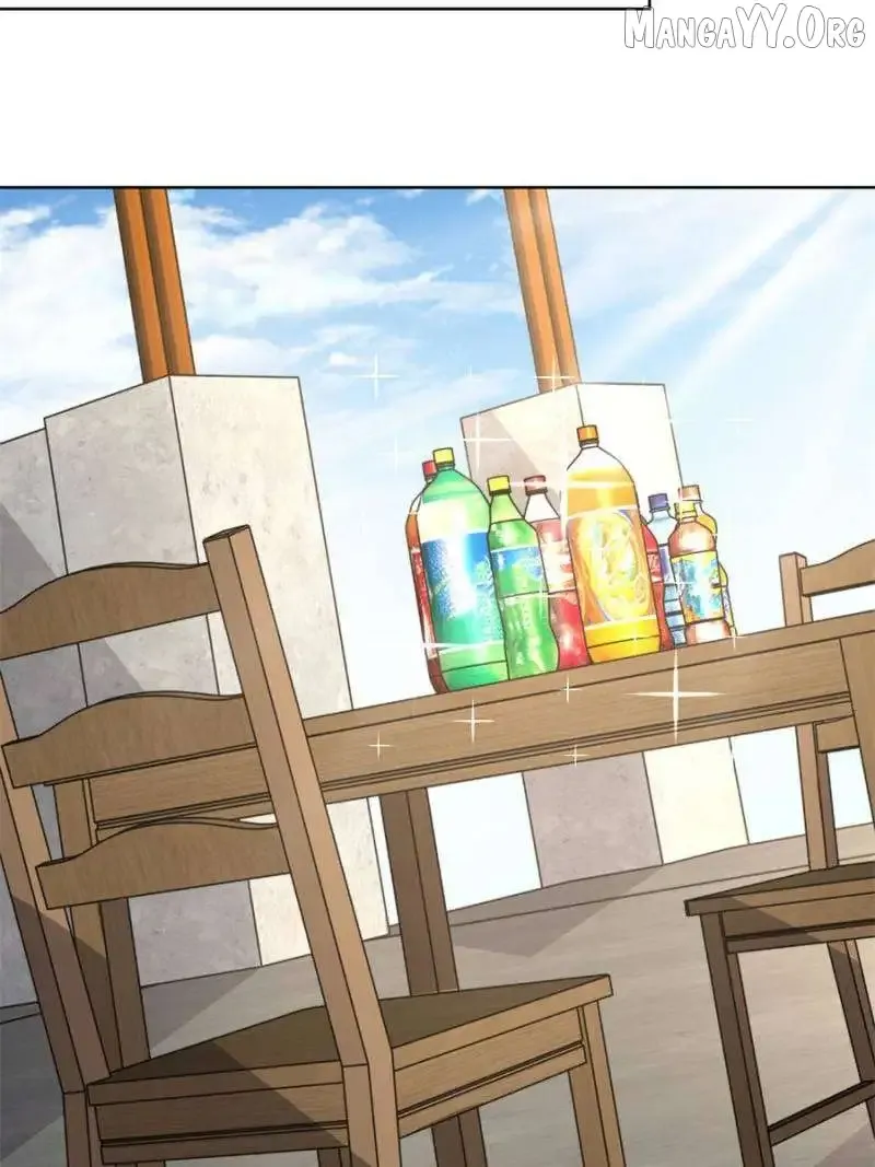 Arch Villain Chapter 79 Online - página 21