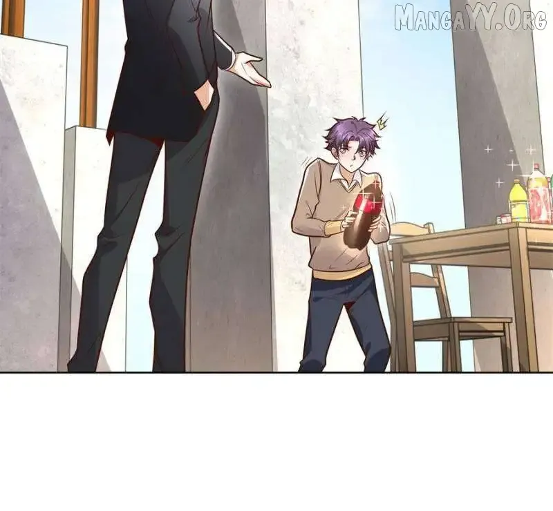 Arch Villain Chapter 79 Online - página 24
