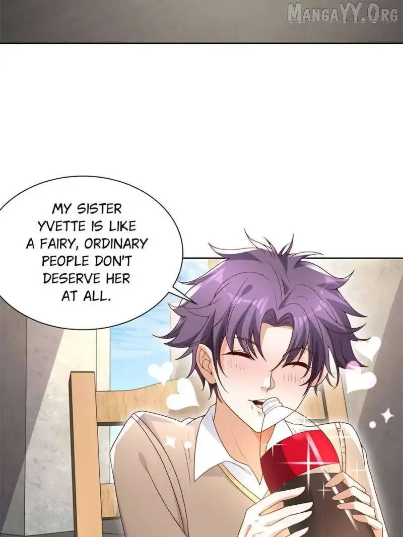 Arch Villain Chapter 79 Online - página 29