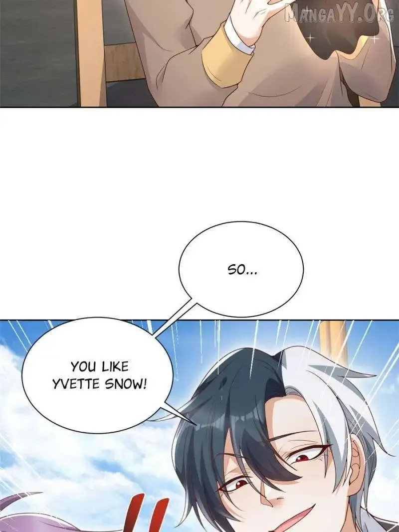 Arch Villain Chapter 79 Online - página 30