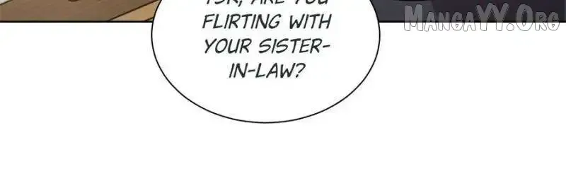 Arch Villain Chapter 79 Online - página 33