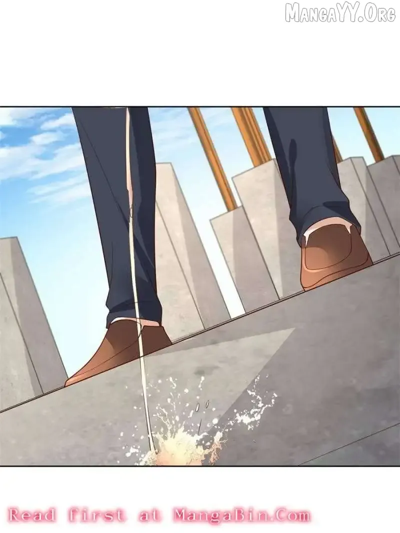 Arch Villain Chapter 79 Online - página 34