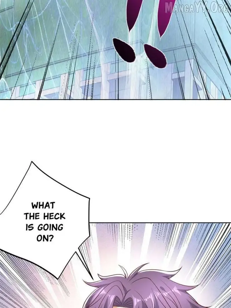 Arch Villain Chapter 79 Online - página 37