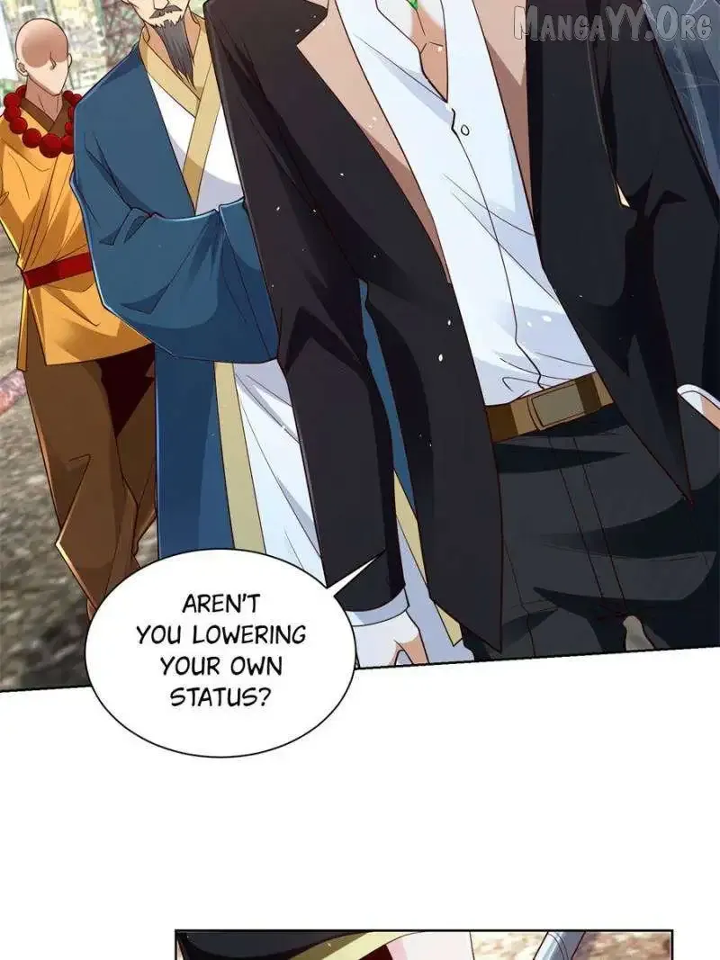 Arch Villain Chapter 79 Online - página 45