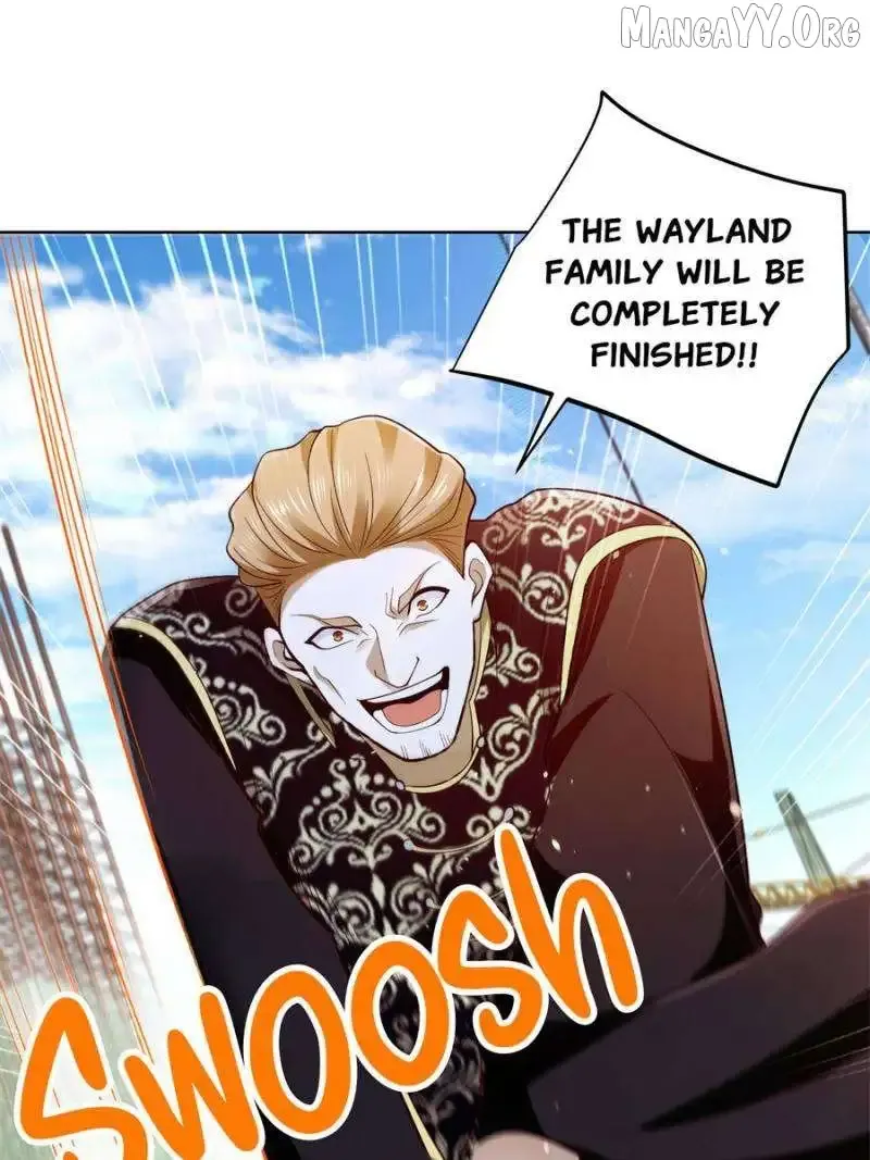 Arch Villain Chapter 79 Online - página 48