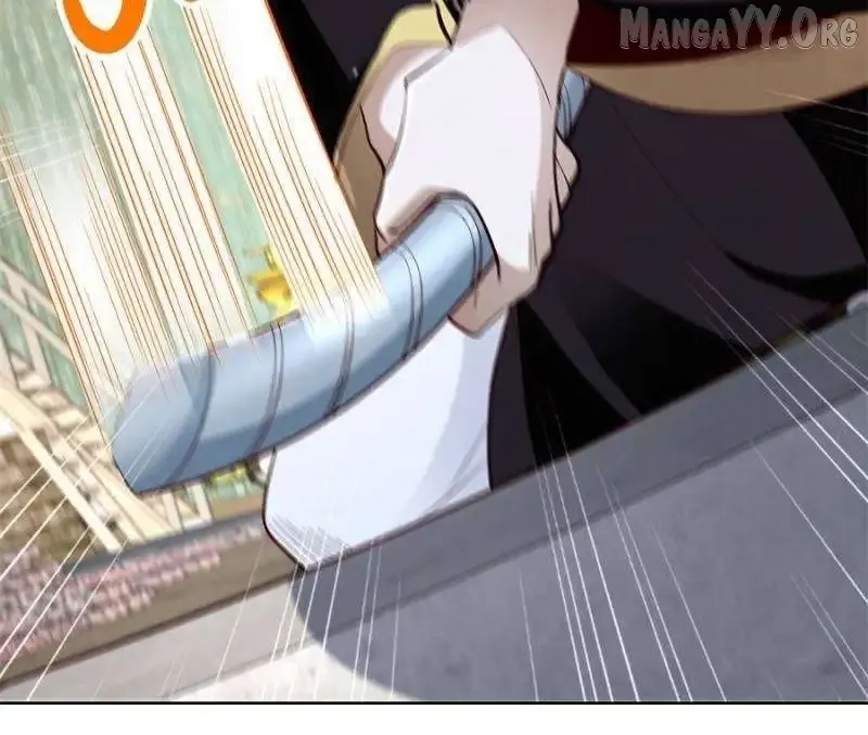 Arch Villain Chapter 79 Online - página 49