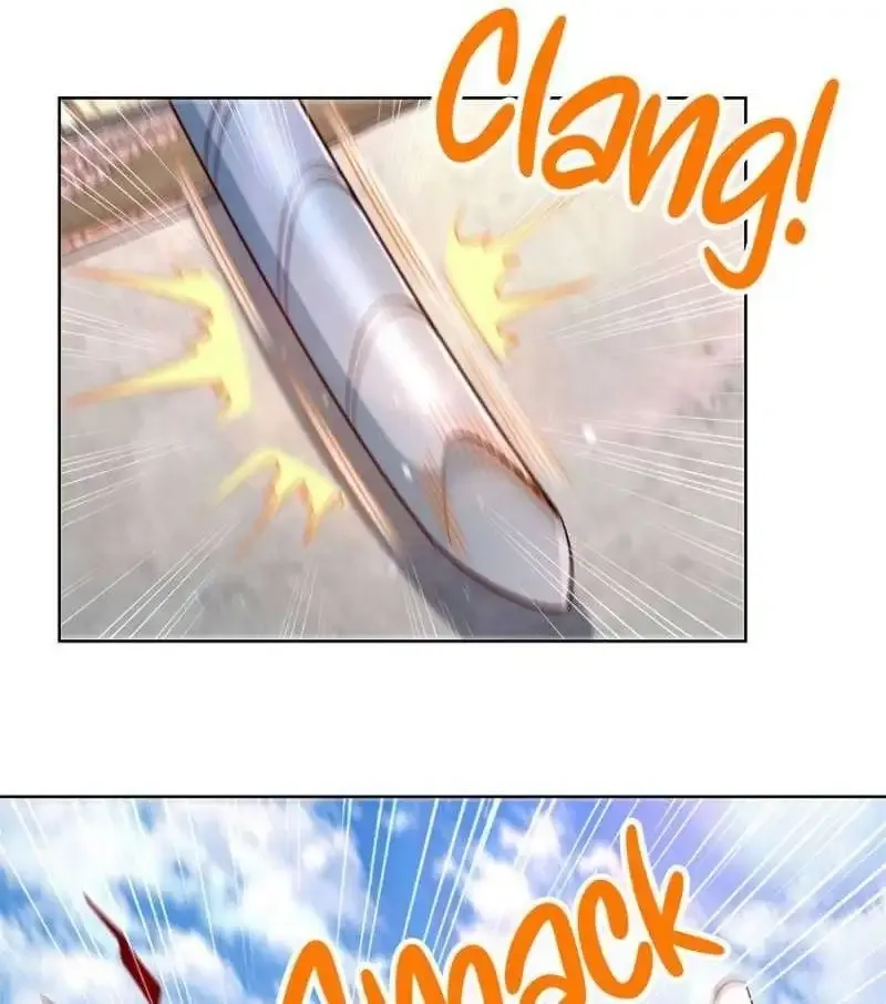 Arch Villain Chapter 80 Online - página 1