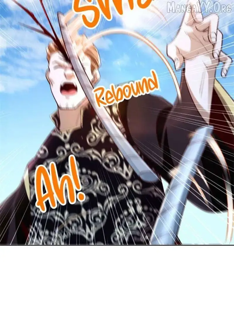 Arch Villain Chapter 80 Online - página 2