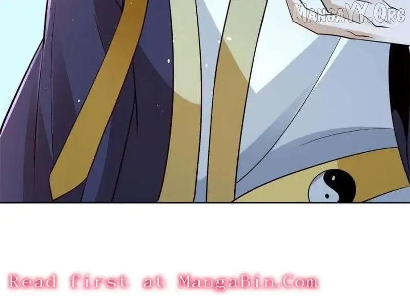 Arch Villain Chapter 80 Online - página 17