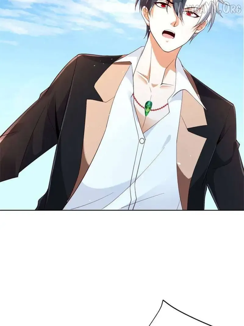 Arch Villain Chapter 80 Online - página 20
