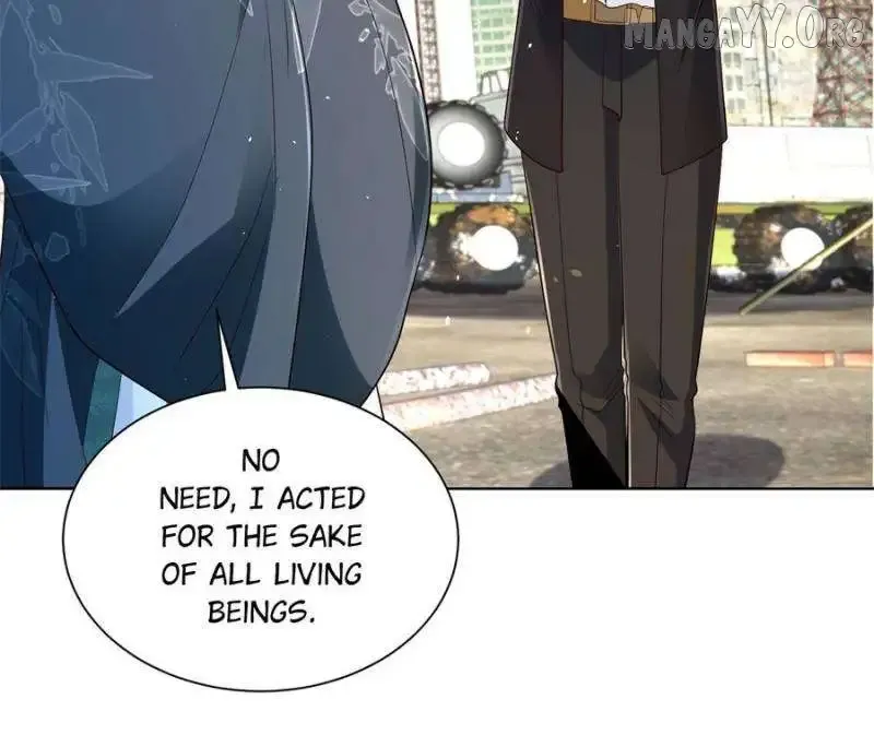 Arch Villain Chapter 80 Online - página 25