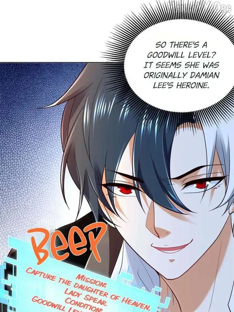 Arch Villain Chapter 80 Online - página 26