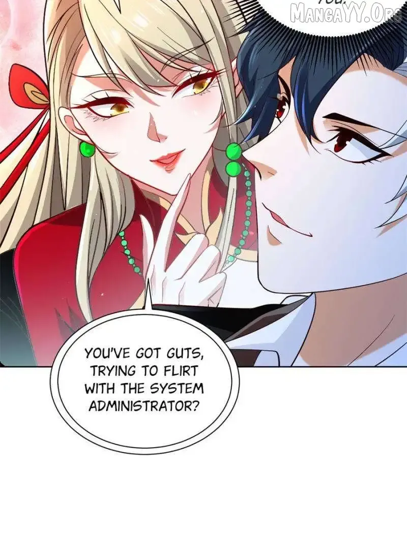 Arch Villain Chapter 80 Online - página 29