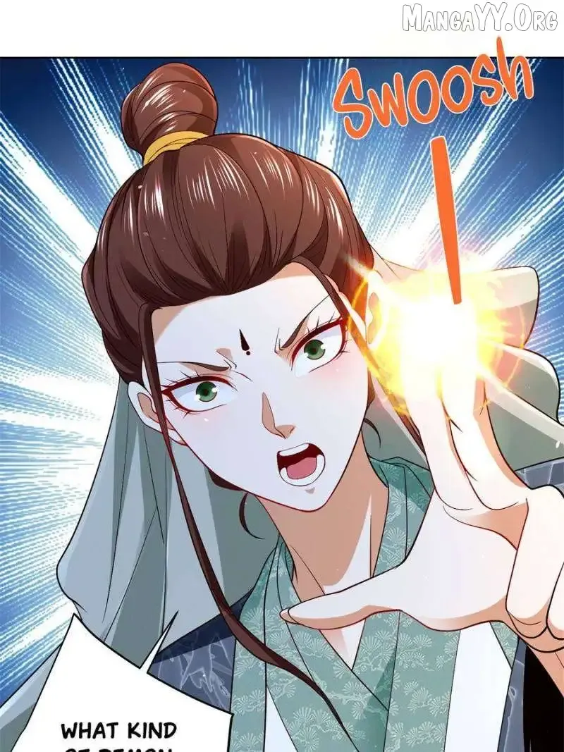 Arch Villain Chapter 80 Online - página 30