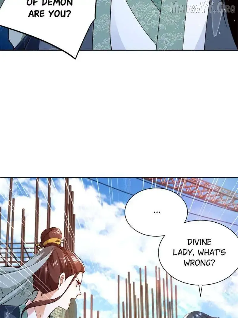 Arch Villain Chapter 80 Online - página 31