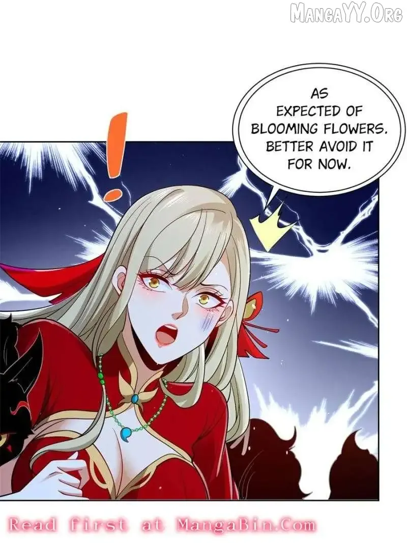 Arch Villain Chapter 80 Online - página 33