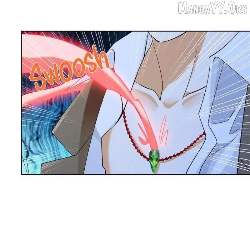 Arch Villain Chapter 80 Online - página 34
