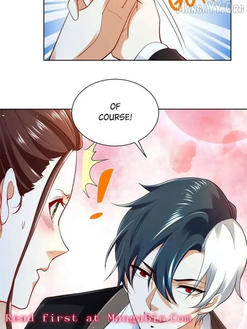 Arch Villain Chapter 80 Online - página 37