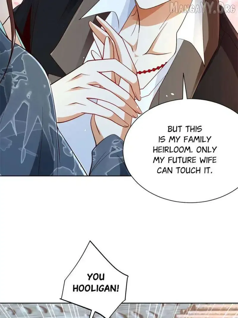 Arch Villain Chapter 80 Online - página 38