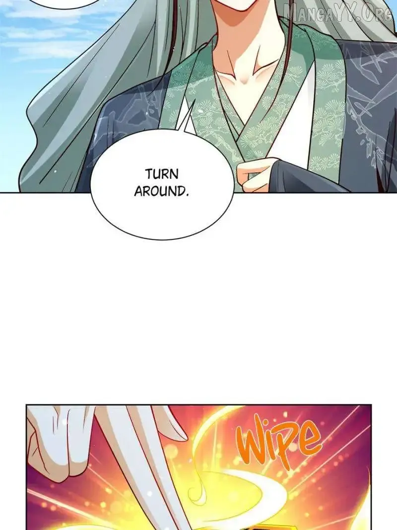 Arch Villain Chapter 80 Online - página 42