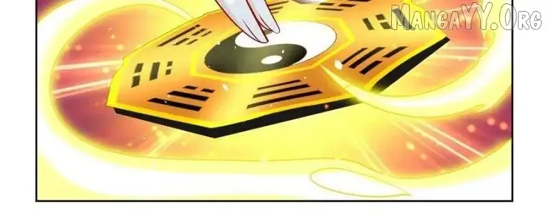 Arch Villain Chapter 80 Online - página 43