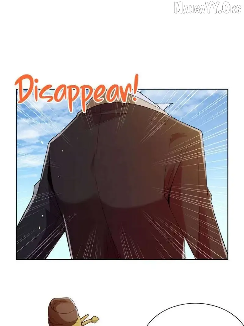 Arch Villain Chapter 81 Online - página 4