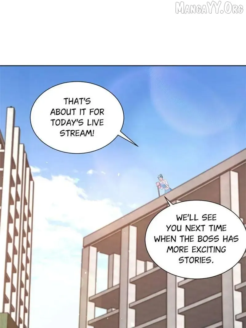 Arch Villain Chapter 81 Online - página 10